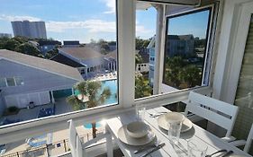 351 Lake Arrowhead rd Myrtle Beach sc 29572